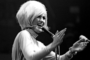 Dusty Springfield