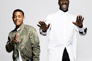Nico & Vinz