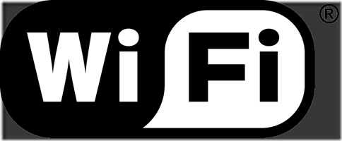 Wifi Wifi