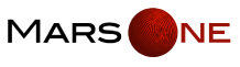 [Mars_One_logo%255B2%255D.png]