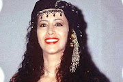 Ofra Haza