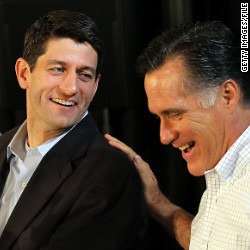 [120810063053-romney-ryan-t1-main%255B31%255D.jpg]