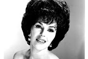 Wanda Jackson