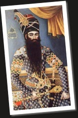 Fath ‘Ali Shah Qajar.02