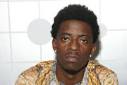 Rich Homie Quan