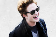 Edward Cullen