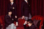 Abingdon Boys School