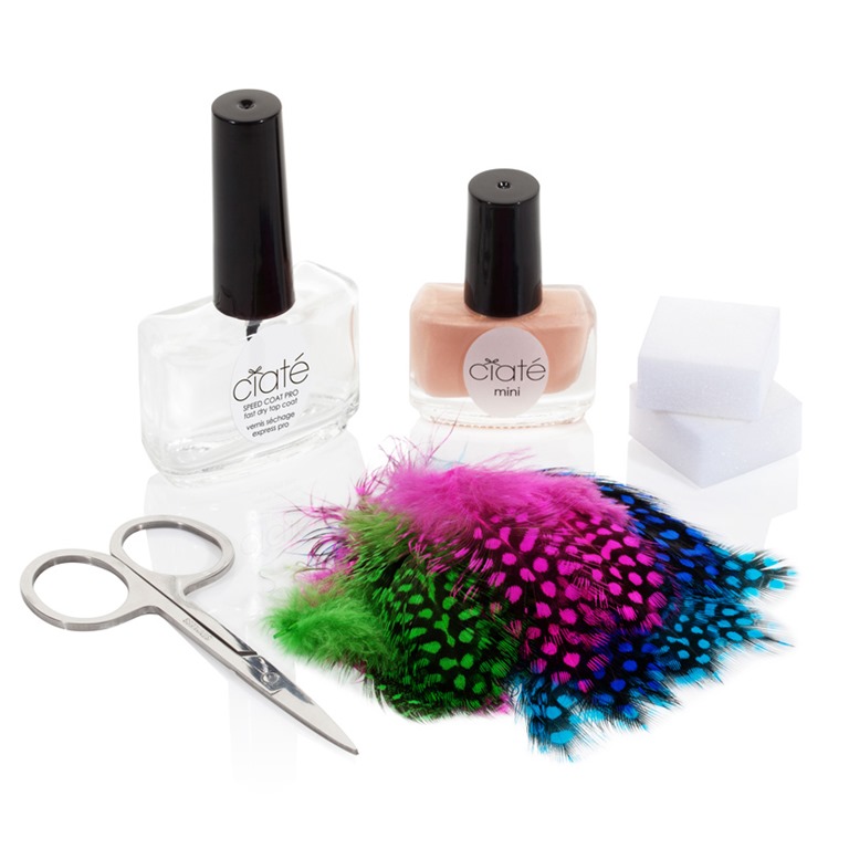 [Ciat%25C3%25A9_Feathered-Manicure-All-a-flutter-product-shot%255B8%255D.jpg]