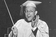 Kay Kyser