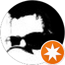 William B.,LocalServices