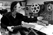 Brian Eno