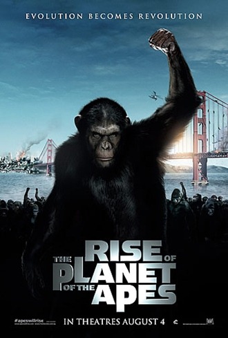 The-Rise-of-the-Planet-of-the-Apes-Poster-3