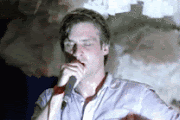 John Maus