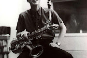 Gerry Mulligan