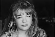 LeAnn Rimes