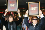 B'z