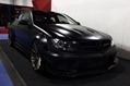 SEMA-2012-Cars-263
