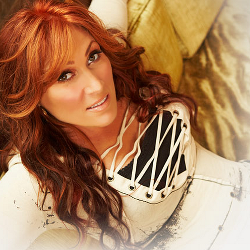 Jo Dee Messina