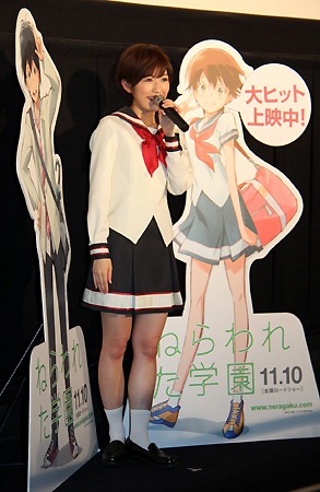 [1_16%255B2%255D.jpg]