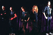 Metal Church