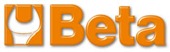 Télécharger BurnAware Free 4.0 Beta