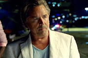 Don Johnson
