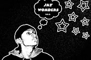 Jay Wonder
