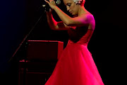 Martina Topley-Bird