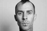 Travis Barker