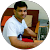 Rahul Chowdhury Rahul Chowdhury