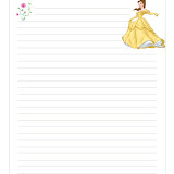 papel-escribir-cartas-ninos-disney.jpg