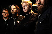 Mastodon