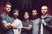 Memphis May Fire