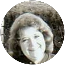 Diane Hamblins profile picture