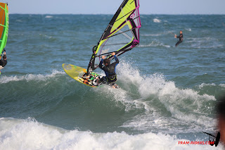 20141111_saintemarie080.JPG