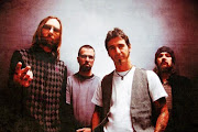 Godsmack
