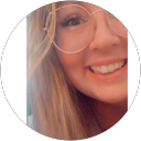 Ève-Marie B.,AutoDir