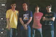 Eraserheads