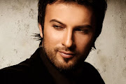 Tarkan