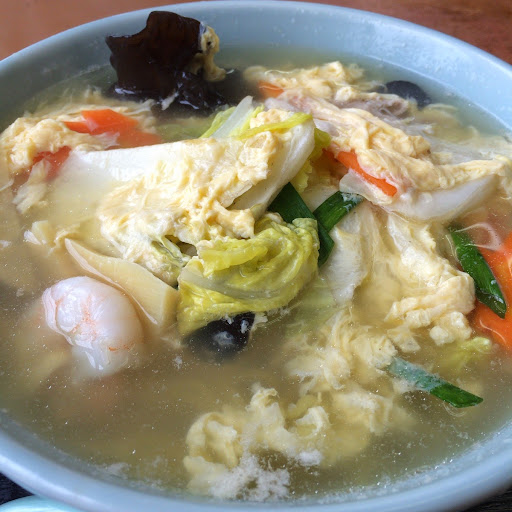 20141101134044.jpg