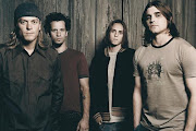 Puddle Of Mudd