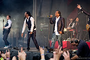 Madcon