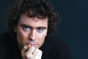 Paul Lewis