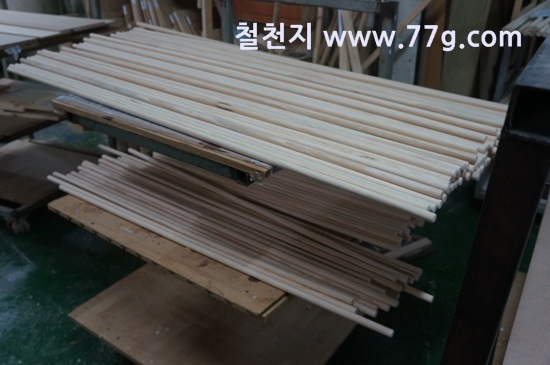 [77gDSC03494-20130723-113340%255B5%255D.jpg]