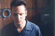 Sun Kil Moon