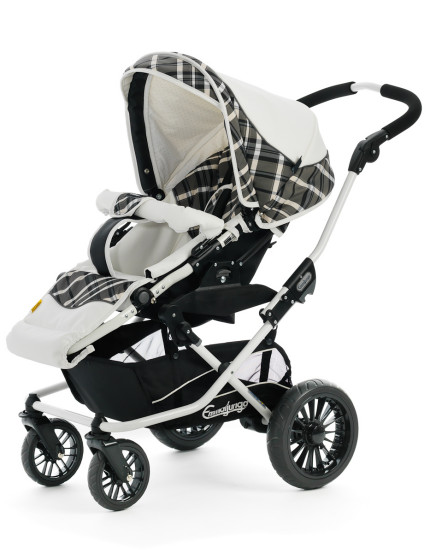 [image%255B14%255D.png]