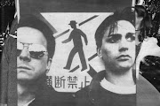 Cabaret Voltaire