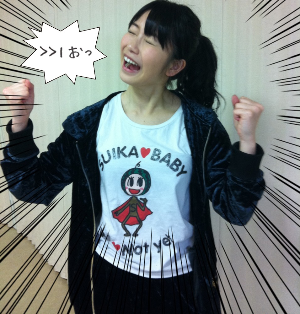 [34_8%255B5%255D.jpg]