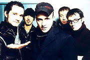 SubsOnicA