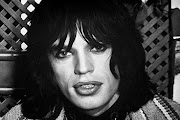 Mick Jagger